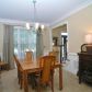 750 Yosemite Drive, Suwanee, GA 30024 ID:13372692