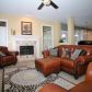 750 Yosemite Drive, Suwanee, GA 30024 ID:13372697