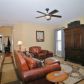 750 Yosemite Drive, Suwanee, GA 30024 ID:13372698