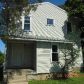 533 E Grand Ave, Springfield, OH 45505 ID:13390398