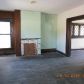 533 E Grand Ave, Springfield, OH 45505 ID:13390402