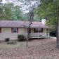 3356 Robinson Road, Gainesville, GA 30506 ID:13401979