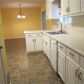 3356 Robinson Road, Gainesville, GA 30506 ID:13401980