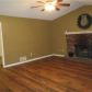 3356 Robinson Road, Gainesville, GA 30506 ID:13401986