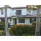 815 S OCEAN BL, Pompano Beach, FL 33062 ID:12068604