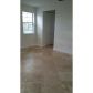 815 S OCEAN BL, Pompano Beach, FL 33062 ID:12068606