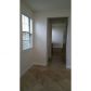 815 S OCEAN BL, Pompano Beach, FL 33062 ID:12068607