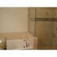 815 S OCEAN BL, Pompano Beach, FL 33062 ID:12068608