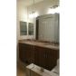 815 S OCEAN BL, Pompano Beach, FL 33062 ID:12068609