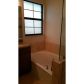 815 S OCEAN BL, Pompano Beach, FL 33062 ID:12068612