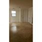 815 S OCEAN BL, Pompano Beach, FL 33062 ID:12068613