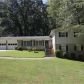 2607 Rhonda Court, Duluth, GA 30096 ID:13366499