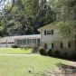 2607 Rhonda Court, Duluth, GA 30096 ID:13366500