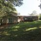 2607 Rhonda Court, Duluth, GA 30096 ID:13366501