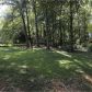 2607 Rhonda Court, Duluth, GA 30096 ID:13366502