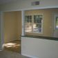 2607 Rhonda Court, Duluth, GA 30096 ID:13366504