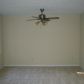 2607 Rhonda Court, Duluth, GA 30096 ID:13366506