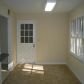 2607 Rhonda Court, Duluth, GA 30096 ID:13366507