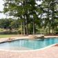 2705 Drayton Hall Drive, Buford, GA 30519 ID:13391367