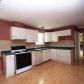 2774 Pinebrook Dr, Arnold, MO 63010 ID:13396148