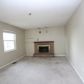 2774 Pinebrook Dr, Arnold, MO 63010 ID:13396150