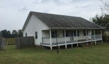 65 Morgan Nelson Rd Falkville, AL 35622