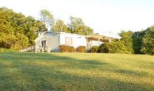 1966 Oneil Rd Newport, TN 37821