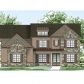 2726 Oak Glen Manor Road, Alpharetta, GA 30023 ID:12634528