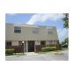 6603 WINFIELD BL # B 08, Pompano Beach, FL 33063 ID:12966774