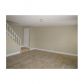 6603 WINFIELD BL # B 08, Pompano Beach, FL 33063 ID:12966776