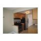 6603 WINFIELD BL # B 08, Pompano Beach, FL 33063 ID:12966778