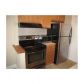 6603 WINFIELD BL # B 08, Pompano Beach, FL 33063 ID:12966779