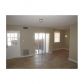 6603 WINFIELD BL # B 08, Pompano Beach, FL 33063 ID:12966782