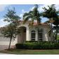 7265 NW 19 CT, Hollywood, FL 33024 ID:13084851