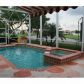 7265 NW 19 CT, Hollywood, FL 33024 ID:13084853