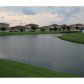 7265 NW 19 CT, Hollywood, FL 33024 ID:13084854