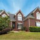 313 Bell Isle, Mcdonough, GA 30252 ID:13228364