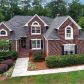 313 Bell Isle, Mcdonough, GA 30252 ID:13228365