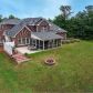 313 Bell Isle, Mcdonough, GA 30252 ID:13228366