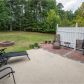 313 Bell Isle, Mcdonough, GA 30252 ID:13228367