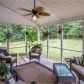 313 Bell Isle, Mcdonough, GA 30252 ID:13228368