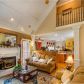 313 Bell Isle, Mcdonough, GA 30252 ID:13228372