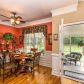 313 Bell Isle, Mcdonough, GA 30252 ID:13228373