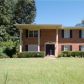 4661 Huntsman Bend, Decatur, GA 30034 ID:13402646