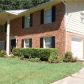 4661 Huntsman Bend, Decatur, GA 30034 ID:13402647