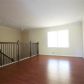 4661 Huntsman Bend, Decatur, GA 30034 ID:13402649