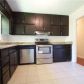 4661 Huntsman Bend, Decatur, GA 30034 ID:13402652