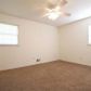 4661 Huntsman Bend, Decatur, GA 30034 ID:13402654