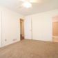 4661 Huntsman Bend, Decatur, GA 30034 ID:13402655