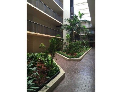 6666 SW 115 CT # 107, Miami, FL 33173